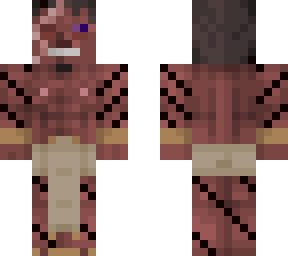 oni