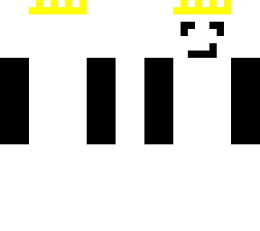 oreo king
