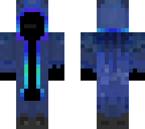 oskar fixed