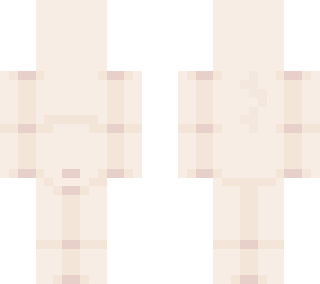 pale skin base!!