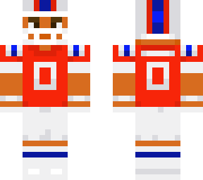 patriotic cornerback v4