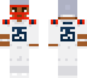 patriotic punt returner v2