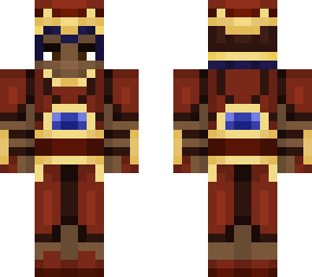 pav****_guard1-2