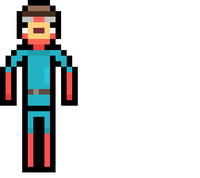 peixoto 2d