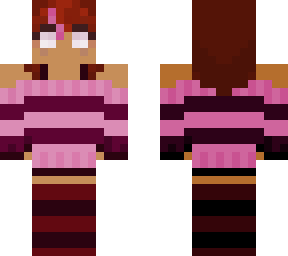pekoe