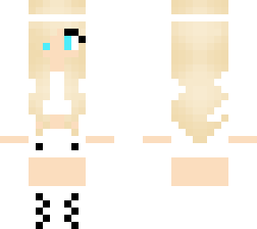 per