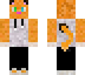 picchis skin