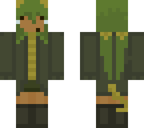 pickles & mustard smp / dearjuney