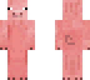piggy