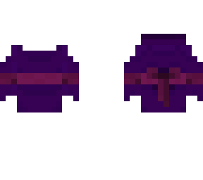 pink and purple -base-