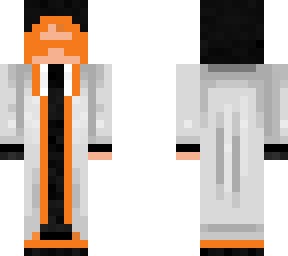 plagued dr