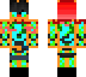 plurexhd