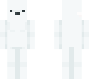 polar