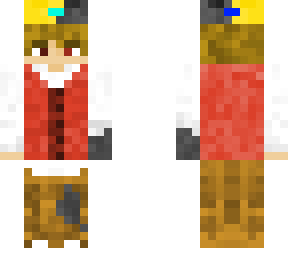 pvp version