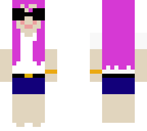 rainbowssparkles