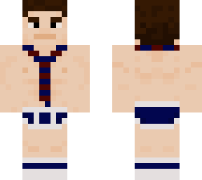 ram sweeney