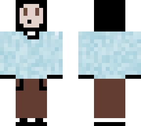 random guy