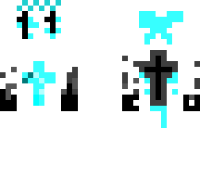 rc kid