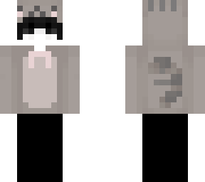 rdc skin copel