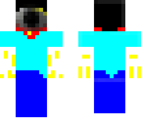redesigned arg guy idfk