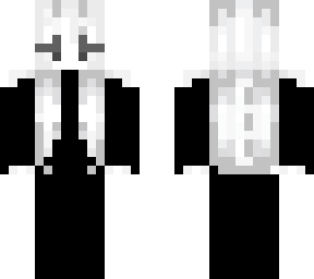 remake b n w