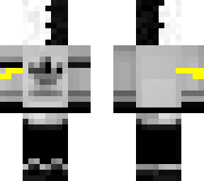 retro adidas robot