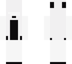rgfhfhgf