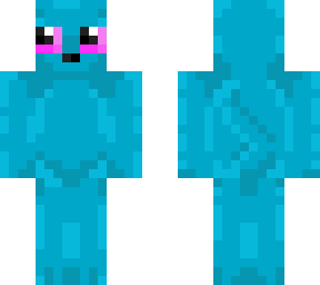 rivulet rain world