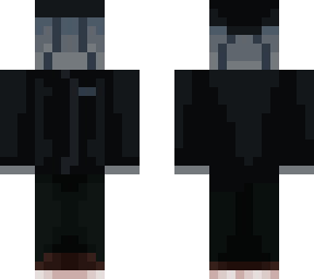roblox/blox