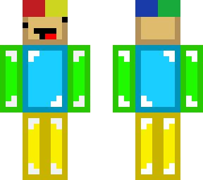 rotonel