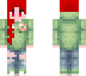 ruby (1.8)