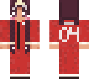 scahllop (squid craft games 4)