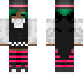 scenester