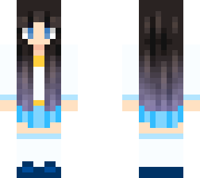 school uniform