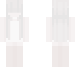 sgfhfhgfgh
