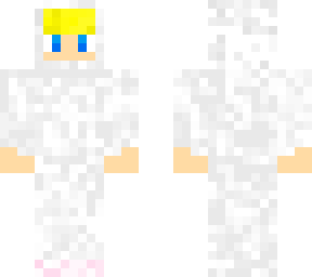 sheep onsee boy