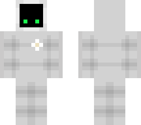 silentmetall