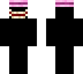 sirsmiles 3