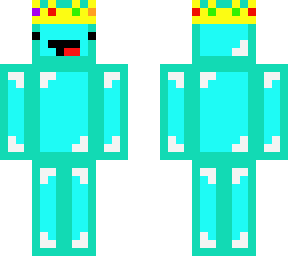 skeppy