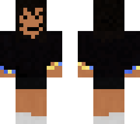skin 2 :)