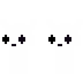slucar