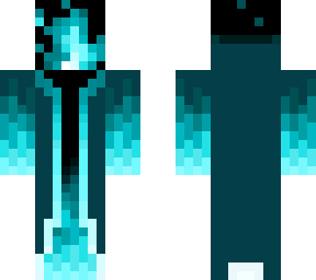 soulfire mage (effects on)