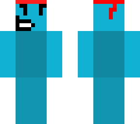 speedy from corrupted crossroads