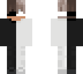 spit tyler