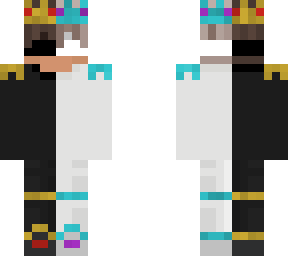 split king tyler