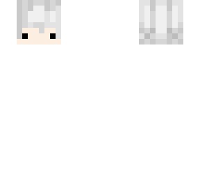 starter head (u edit it)