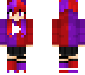 streamer