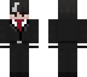 suit