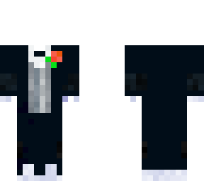 suit base