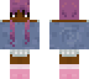 sw1rrlzz_